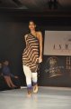 Hyderabad International Fashion Week 2011 (Day 1)