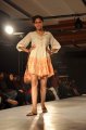 Hyderabad International Fashion Week 2011 (Day 1)