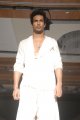 Hyderabad International Fashion Week 2011 (Day 1)