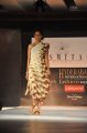 Hyderabad International Fashion Week 2011 (Day 1)