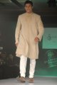 Hyderabad International Fashion Week 2011 (Day 1)