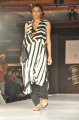 Hyderabad International Fashion Week 2011 (Day 1)