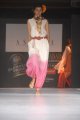 Hyderabad International Fashion Week 2011 (Day 1)