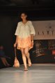 Hyderabad International Fashion Week 2011 (Day 1)