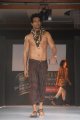 Hyderabad International Fashion Week 2011 (Day 1)