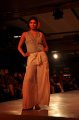 Hyderabad International Fashion Week 2011 (Day 1)