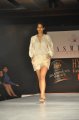 Hyderabad International Fashion Week 2011 (Day 1)