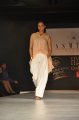 Hyderabad International Fashion Week 2011 (Day 1)