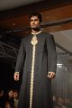 Hyderabad International Fashion Week 2011 (Day 1)