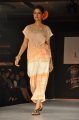 Hyderabad International Fashion Week 2011 (Day 1)