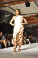 Hyderabad International Fashion Week 2011 (Day 1)