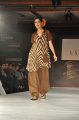 Hyderabad International Fashion Week 2011 (Day 1)