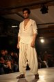 Hyderabad International Fashion Week 2011 (Day 1)