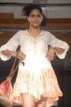 Hyderabad International Fashion Week 2011 (Day 1)