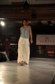 Hyderabad International Fashion Week 2011 (Day 1)