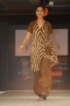 Hyderabad International Fashion Week 2011 (Day 1)