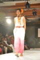 Hyderabad International Fashion Week 2011 (Day 1)