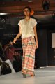 Hyderabad International Fashion Week 2011 (Day 1)