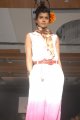 Hyderabad International Fashion Week 2011 (Day 1)