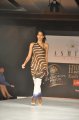 Hyderabad International Fashion Week 2011 (Day 1)