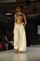 Hyderabad International Fashion Week 2011 (Day 1)