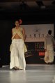 Hyderabad International Fashion Week 2011 (Day 1)