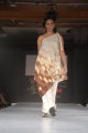 Hyderabad International Fashion Week 2011 (Day 1)