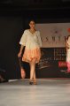 Hyderabad International Fashion Week 2011 (Day 1)