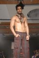 Hyderabad International Fashion Week 2011 (Day 1)