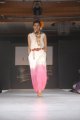 Hyderabad International Fashion Week 2011 (Day 1)