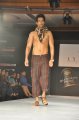 Hyderabad International Fashion Week 2011 (Day 1)