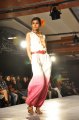 Hyderabad International Fashion Week 2011 (Day 1)