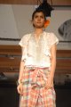 Hyderabad International Fashion Week 2011 (Day 1)