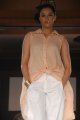 Hyderabad International Fashion Week 2011 (Day 1)