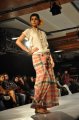 Hyderabad International Fashion Week 2011 (Day 1)