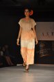 Hyderabad International Fashion Week 2011 (Day 1)