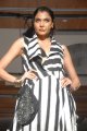 Hyderabad International Fashion Week 2011 (Day 1)