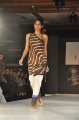 Hyderabad International Fashion Week 2011 (Day 1)