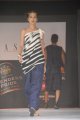 Hyderabad International Fashion Week 2011 (Day 1)