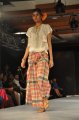 Hyderabad International Fashion Week 2011 (Day 1)