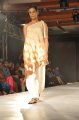 Hyderabad International Fashion Week 2011 (Day 1)