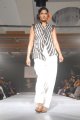 Hyderabad International Fashion Week 2011 (Day 1)