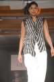 Hyderabad International Fashion Week 2011 (Day 1)