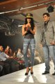 Hyderabad International Fashion Week 2011 (Day 2)