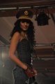 Hyderabad International Fashion Week 2011 (Day 2)