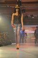 Hyderabad International Fashion Week 2011 (Day 2)