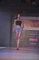 Hyderabad International Fashion Week 2011 (Day 2)