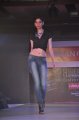 Hyderabad International Fashion Week 2011 (Day 2)