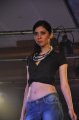 Hyderabad International Fashion Week 2011 (Day 2)