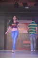 Hyderabad International Fashion Week 2011 (Day 2)